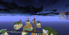 2014-10-25_20.16.57_2.png
