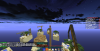 2014-10-25_20.16.59.png