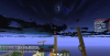 2014-10-25_20.17.01.png