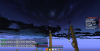 2014-10-25_20.17.02.png
