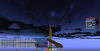 2014-10-25_20.17.03.png