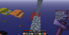 2014-10-25_13.40.39.png