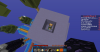 2014-10-25_13.44.22.png