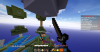 2014-10-25_13.44.31.png