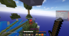 2014-10-25_13.44.30.png
