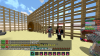 2014-10-11_14.27.23.png