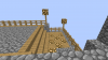 2014-10-27_14.32.31.png