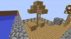 2014-10-27_14.32.37.png