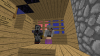 2014-10-27_14.41.31.png