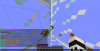 2014-11-01_15.23.04.png