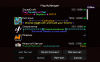 2014-11-01_16.00.03.png