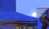 2014-11-08_08.08.25.png