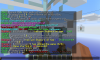 2014-10-31_07.36.03.png