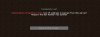 3db4915d9d44ca1a78e7b7b39c51856b.png