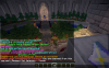 2014-11-15_10.09.16.png