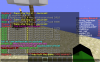 2014-11-20_18.58.53.png