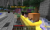 2014-11-23_09.33.28.png