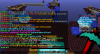 2014-11-28_12.36.47.png