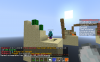 2014-11-29_23.25.37.png