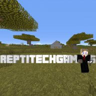 reptiboyABC