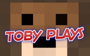 TOBY_TOAST