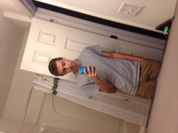 silentsniper96