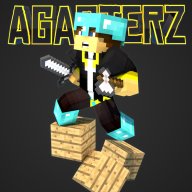 Agasterz