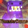 ThunderDrone17MC