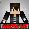 Gamerdeano26