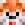 Portal2Maddness