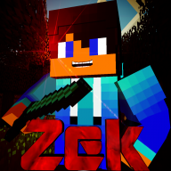 Zek