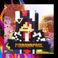 piranhapaul