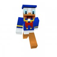 Duck13Gaming