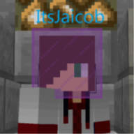 ItsJaicob