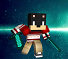 fastenedmender6 YT