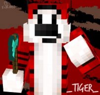 _Tiger_