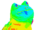 Fhv