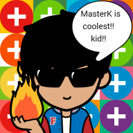 MasterK9910