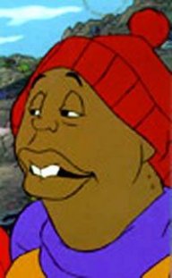 RodXP