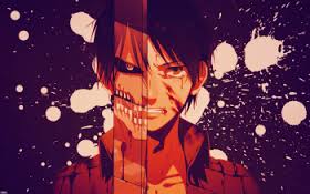 ImSplice