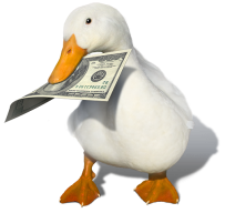 MC_BEASTgamer2