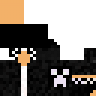 KrunchyKraftMC
