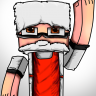 SandersDoesMC