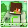 CamDoesPvP