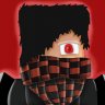 Kingmason210