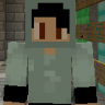 javierducks101