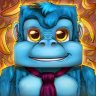 mattdaiello9