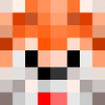 Portal2Maddness