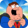 Peter Griffin