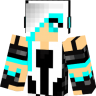 rainbow_mustash